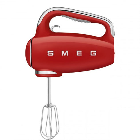 Smeg Hand Mixer - T4