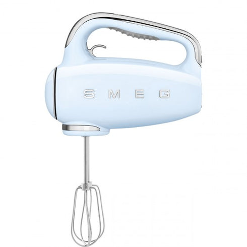 Smeg Hand Mixer - T1