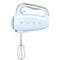 Smeg Hand Mixer - T1