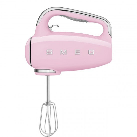 Smeg Hand Mixer - T3