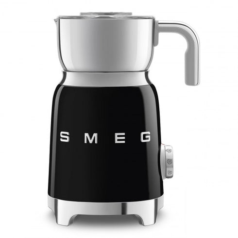 Smeg Milk Frother - T3