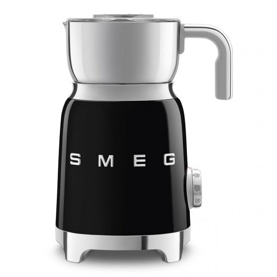 Montalatte Smeg - T3