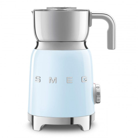 Montalatte Smeg - T1