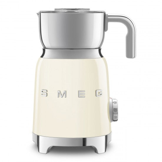 Smeg Milk Frother