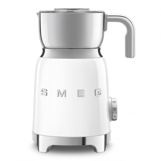 Montalatte Smeg - T5