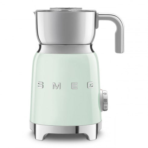 Smeg Milk Frother - T2