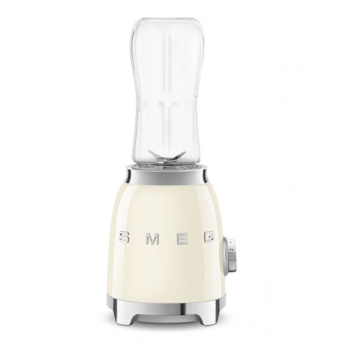 Smeg Personal Blender