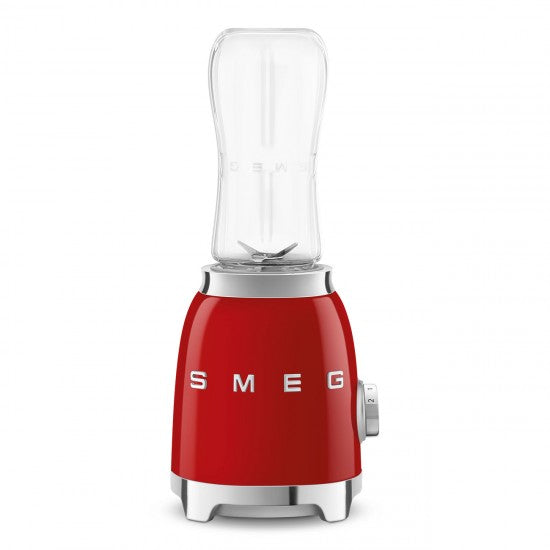 Frullatore personale Smeg - T2