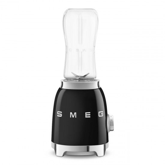 Frullatore personale Smeg - T1