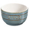 Staub Set 6 Ramekin 8 Ancient Turquoise