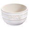 Staub Set 6 Ramekin 8 Ivory