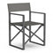 Talenti Chic Director Chair - T2