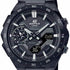 Reloj Cronógrafo Solar con Bluetooth para Hombre Casio Edifice ECB-2200DC-1AEF