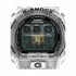 Casio G-Shock DW-6940RX-7ER Herren Digitaluhr - 40. Jubiläums Clear Remix Edition