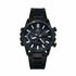 Casio Edifice ECB-2000DC-1BEF Herren Solar-Bluetooth-Chronographenuhr