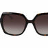 Calvin Klein mod. Ck20541s