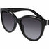 Calvin Klein Mod. CK21709S