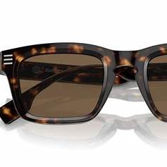 Burberry Modello Be 4403