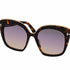 Tom Ford Sonnenbrille Mod. Ft0944 55 55B