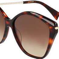 Lanvin Mod. Lnv609s 217 59 13 140