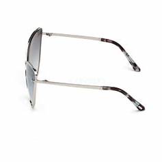 Tom Ford Sonnenbrille Mod. Ft0786 63 16X