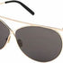 Lunettes de soleil Tom Ford Mod. Ft0761 67 28A