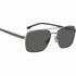 Modello Hugo Boss 1045_S_it