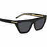 Modello Hugo Boss 1609_S