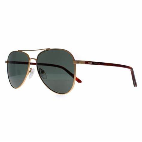 Calvin Klein Mod. Ck21306s