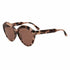 Tom Ford Sonnenbrille Mod. Ft0763 56 55E