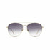 Lunettes de soleil Tom Ford Mod. Ft0784 59 28B