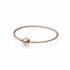 Gioielli Pandora mod. Bracciale Monents - Misura 19 ***Prezzo speciale****