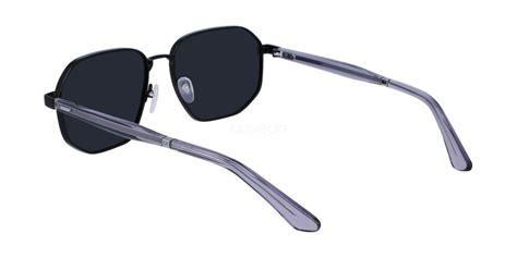 Calvin Klein Modelo CK23102S