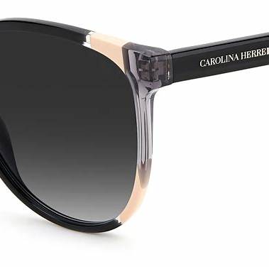 Carolina Herrera Mod. Ch 0063_S