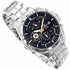 Reloj Cronógrafo para Hombre Casio Edifice EFR-556D-1AVUEF con Correa de Acero Inoxidable