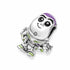 Pandora 792024C01 Disney Pixar Buzz Lightyear Charm - Sterling Silver