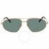 Lunettes de soleil Tom Ford Mod. Ft0771 61 28N