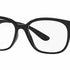 Dolce & Gabbana DG 5066 501 54 Occhiali da vista da donna - Montatura in acetato nero