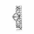 Pandora 190880CZ-58 Princess Tiara Crown Ring - Sterling Silver & Cubic Zirconia, Size 58