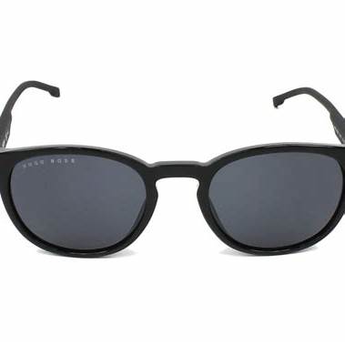 Modello Hugo Boss 0922_S