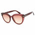 Tom Ford Sonnenbrille Mod. Ft0938 53 69T