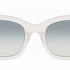 Calvin Klein Mod. Ck21506s