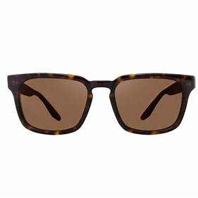 Barton Perreira BP0037 0PT Women's Sunglasses - Acetate Frame