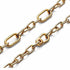 Pandora 569662C00-2 ME Small-Link Chain Bracelet