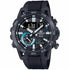 Reloj cronógrafo Bluetooth para hombre Casio Edifice ECB-40PB-1AEF