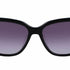 Calvin Klein Mod. CK22532S