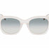 Calvin Klein Mod. Ck21506s