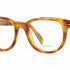 Occhiali da vista David Beckham DB 7097 SX7 50 - Montatura in acetato avana chiaro