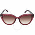 Tom Ford Sonnenbrille Mod. Ft0938 53 69T