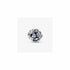 Pandora 792349C01 Disney Aladdin Jasmine & Genie Charm - Sterling Silver